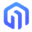 北京優(yōu)碼科技有限公司