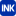 有墨公考【官網(wǎng)】-有計(jì)劃·學(xué)得快 有墨-讓學(xué)習(xí)更有趣