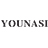 YOUNASI廣播系統廠家_YOUNASI數字IP網絡廣播_智能公共廣播_無紙化會議_錄播系統_遠程視頻會議系統_定壓功放_吸頂音箱_室外防水音柱