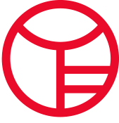 次拋化妝品,次拋ODM,化妝品小樣代加工-韻斐詩