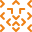 幼獅傳播