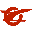 打包機(jī),包裝機(jī)械,包裝機(jī)-杭州永創(chuàng)智能設(shè)備股份有限公司