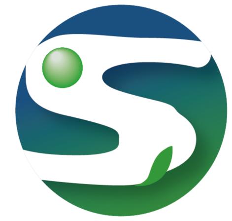 青年文學網