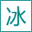 五星體育-五星體育頻道節目表|五星體育直播源|五星體育今日賽事預告|五星體育在線高清直播