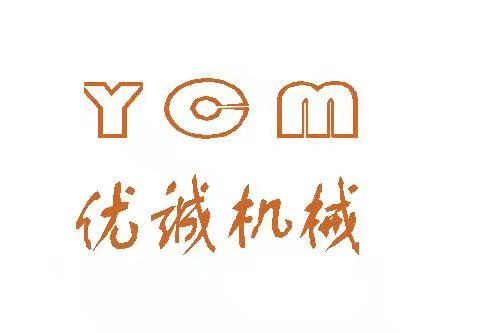 鉚接機(jī)丨旋鉚機(jī)丨鉚釘機(jī)丨鉚合機(jī)丨徑向旋鉚機(jī)丨數(shù)控鉚接機(jī)丨自動(dòng)化旋鉚機(jī)丨非標(biāo)鉚接機(jī)丨定制旋鉚機(jī)丨氣動(dòng)鉚接機(jī)丨液壓旋鉚機(jī)丨無(wú)鉚釘鉚接機(jī)丨收口旋鉚機(jī)丨無(wú)鉚釘鉚接機(jī)丨武漢優(yōu)誠(chéng)鉚接機(jī)廠家