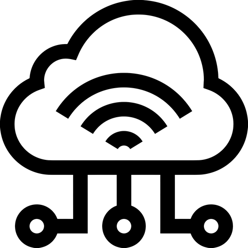 獵豹VPN【官網(wǎng)入口】| 安全連接，穩(wěn)定加速