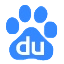 YOUWEI 有尾官網 	上海迦泳企業發展有限公司