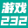游戲藤-提供最新最全的手機游戲網站,游戲攻略大全