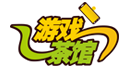 游戲茶館_手機游戲行業媒體與資源對接平臺-關注全球移動游戲產業