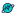 成都市洛塔網絡科技有限公司