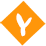 優(yōu)選源碼 - 精品微信小程序源碼_公眾號應(yīng)用模塊_精品商業(yè)網(wǎng)站系統(tǒng)資源下載平臺-優(yōu)選源碼