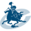 游學(xué)網(wǎng)