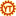 四柱油壓機廠家-單柱-數控油壓機公司--東莞銀通品牌