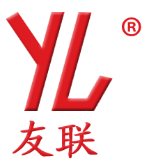 PVC鋼絲管|食品級鋼絲管|花園管|網紋管|蛇皮管|防靜電鋼絲軟管|洗車用軟管—昌樂縣友誼塑膠有限公司