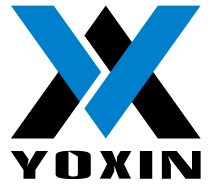 浙江永興新材料科技有限公司