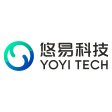 全域智能營銷_營銷云平臺_智能營銷平臺-悠易科技