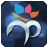 YPattern 源創花樣網 - 專注原創花型數碼印花圖案設計的交易平臺