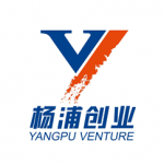 楊浦科技創業中心