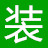 北京裝修_北京裝修公司_【優品家北京裝修網】