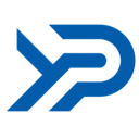易跑官網-YPOOFITNESS運動健身家！定義馬拉松跑步機