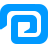 平安付科技服務(wù)有限公司