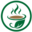 茶葉百科網(wǎng)-茶葉知識(shí)與茶文化探討分享平臺(tái)