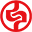 中聯永信工程管理（河南）有限公司_工程造價_招標代理