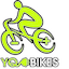 YQEBIKES ?YQBIKES
