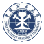 亞洲?565net必贏(中國)官方網(wǎng)站