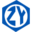 浙江中域緊固件有限公司-專業(yè)大規(guī)模生產(chǎn)各種內(nèi)六角非標件高強度螺釘、平杯DIN7991、圓杯ISO7380，杯頭DIN912