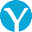 首頁 _陜西盈瑞信息科技有限公司