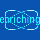 美國哈希_哈希_hach_美國hach_美國哈希代理公司-青島英芮誠