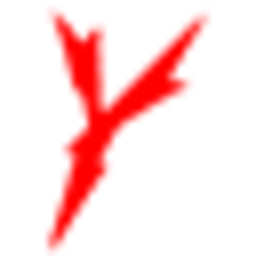 武漢APP開發(fā),武漢APP制作,武漢小程序開發(fā),武漢網(wǎng)站建設(shè)