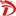 全新的b2b免費(fèi)商務(wù)平臺(tái),免費(fèi)推廣平臺(tái),免費(fèi)b2b平臺(tái),b2b電子商務(wù)平臺(tái),免費(fèi)信息發(fā)布網(wǎng)站