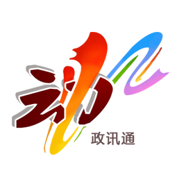 飲食安全調查網 - 全國政務信息一體化應用平臺