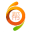 藥師幫|院外醫(yī)藥產(chǎn)業(yè)數(shù)字化綜合服務平臺