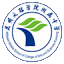 昆明市五華區昆明文理學院附屬中學