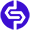 銀盛支付