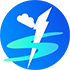 翼速應用-APP開發(fā),源碼交易,小程序應用項目外包服務平臺