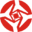 除塵布袋-蘇州遠(yuǎn)升環(huán)境技術(shù)有限公司