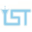 SHANGHAI YST?PHARMA?CO.,LTD.