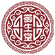 成都御生堂中醫館_成都御生堂腫瘤醫院_成都中醫腫瘤醫院_成都好的中醫館