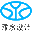 河南省水利勘測設計研究有限公司