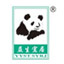 益生宜居_廣東益生宜居防水科技有限公司