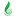 中藥材信息，中藥材價格，中藥材指數(shù)，中藥材交易，中藥材交流，盡在中藥材藥通網(wǎng)！