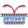 煙臺鋼格板_格柵板_溝蓋板_踏步板-煙臺百信鋼結構股份有限公司