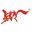 康明斯發電機_汽油_發電機組_價格-煙臺德騏機電設備有限公司