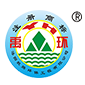 洛陽毅騰環保工程有限公司