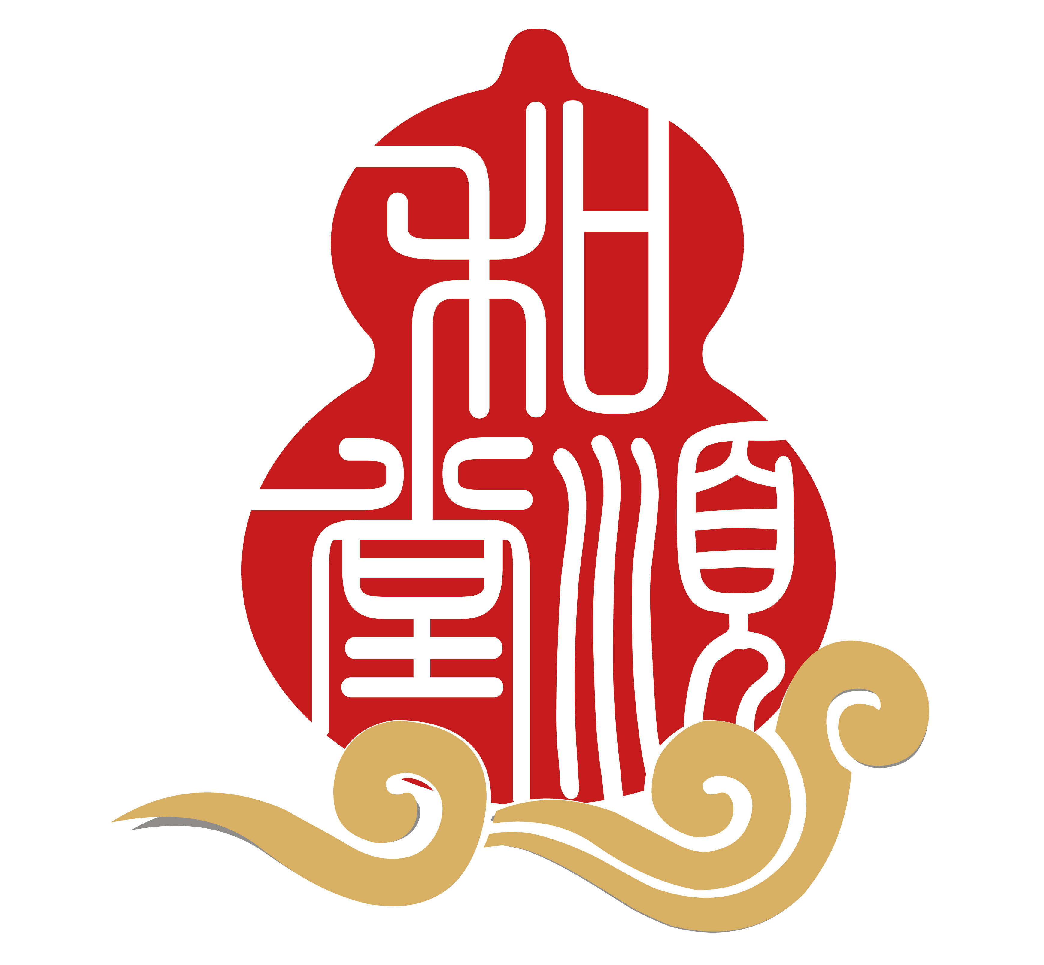 濟世和順堂官方網站-歡迎進入濟世和順堂！