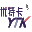 常州優特卡機械有限公司